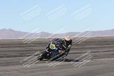 media/Jan-16-2026-CVMA Friday Practice (Fri) [[6f2bf47531]]/3-Racer 2/Session 3 (Bowl)/